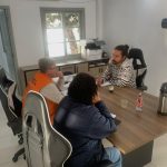 Balneário Piçarras avança na atualização dos Planos de Contingência para atendimento em situações de emergência