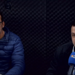 [VÍDEO] Bate-Papo Online com Adriano Tibeco e Maurício Brockveld, vereadores de Penha, respectivamente relator e presidente da CPI que investiga a Águas de Penha