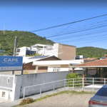 CAPS de Penha volta a ser alvo de reclamação