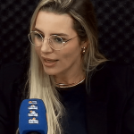 [VÍDEO] Programa “Direito & Cidadania Penha Online”, com a participação do advogada Mariana Pirog