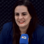 [VÍDEO] Descubra o que fazer quando encontrar um animal atropelado ou ferido pelas ruas de Penha nesta edição do Programa “Mundo Pet Penha Online”, com a Manu do Adote Penha