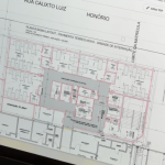 Hospital da Penha revela projetos para Pronto Atendimento privado que irá atender Penha, Navegantes, Balneário Piçarras e Barra Velha