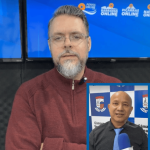 [VÍDEO] Luciano de Jesus tem mandato cassado e não é mais vereador de Penha