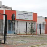 Manutenção altera local de atendimento do Centro de Referência de Assistência Social III de Navegantes