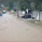 [VÍDEO] Moradores da Santa Lídia cobram ajustes na coleta de lixo doméstico