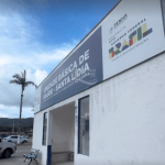 Paciente de Unidade Básica de Saúde em Penha questiona mudanças constantes no método do atendimento
