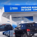 [VÍDEO] Paciente reclama de dificuldade para conseguir receita médica em Unidade Básica de Saúde em Penha