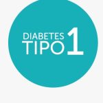 Penha: audiência pública sobre diabetes Mellitus tipo1 acontece nesta sexta-feira (26)