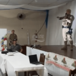 Penha promove reunião sobre segurança pública com moradores e autoridades nesta quinta-feira (18)