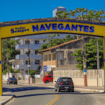 Pesquisa pública vai orientar Plano Municipal de Turismo de Navegantes