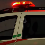 Polícia Militar de Penha prende homem por posse de arma e ameaça de violência doméstica