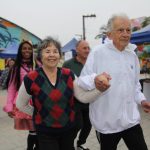 Praça dos Emancipadores recebe arraiá do Navega Movi neste sábado (20)