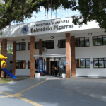 Prefeitura de Balneário Piçarras informa horário especial de expediente nesta segunda-feira (29)