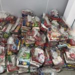 Prefeitura prorroga prazo e entidades podem se inscrever para ajudar na arrecadação de alimentos durante o Piçarraiá