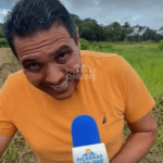 Preso, Tiago Baltt, prefeito afastado de Balneário Piçarras, é multado pelo Tribunal de Contas de Santa Catarina