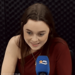 [VÍDEO] Programa “Direito & Cidadania Penha Online”, com a fala da advogada Sabrina Sartóri