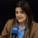 [VÍDEO] Programa “Direito & Cidadania Penha Online”, com a participação da advogada Luíza da Rosa