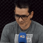 [VÍDEO] Programa “Mundo Pet Penha Online”, com o Alan do Casal Dog Adestramento