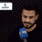 [VÍDEO] Programa “No Mercado Imobiliário com Penha Online”, com Matheus Freire Figueiró, da Santer Empreendimentos