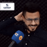 [VÍDEO] Programa “No Mercado Imobiliário com Penha Online”, com Matheus Freire Figueiró, da Santer Empreendimentos