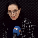 [VÍDEO] Programa “Penha Online Cultura e Lazer”, com Sirlei Corrêa da Mimi Bolos