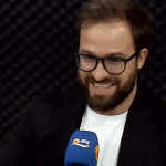 [VÍDEO] Programa “Penha Online Negócios & Empreendedorismo”, com Anderson Meisen, da Max Life Soluções