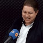 [VÍDEO] Programa “Penha Online Negócios & Empreendedorismo”, com Leonardo Figueredo, da Promenac Penha