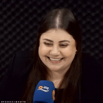 [VÍDEO] Programa “Penha Online Negócios & Empreendedorismo”, com Michele Hermes, da Hermes Assessoria Contábil que vem falar sobre o regime tributário das empresas referente ao pagamento de impostos