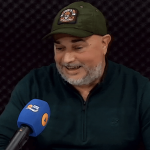 [VÍDEO] Programa “Penha Online Segurança”, com Marinho Alves, Secretário de Trânsito de Penha