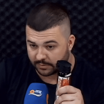 [VÍDEO] Programa “Penha Online Segurança”, com Samuel Eugenio, com valiosas informações para a ampliar a segurança das mulheres