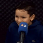 [VÍDEO] Programa “Penha Online no Esporte”, com o atleta de jiu-jítsu Pedro Gabriel