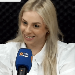 [VÍDEO] Programa “Saúde & Bem-estar com o Penha Online”, com a psicóloga Andressa Martins de Oliveira