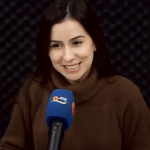 [VÍDEO] Quais são os cuidados que precisamos ter ao comprar brinquedos e medicamentos para nossos pets? A Jacqueline Vieira da Agro Dom Quirino responde esta questão nesta edição do Programa “Mundo Pet Penha Online”