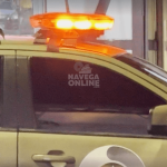 Suspeito de atacar motoboy e motorista de aplicativo morre em confronto com a Polícia Militar