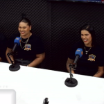 [VÍDEO] Programa “Gastronomia Penha Online”, com a equipe do Espetinho da Dani