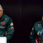 [VÍDEO] Programa “Penha Online no Esporte”, com Márcio Kabeça, atleta de drift e Admir Chiesa, Presidente da Federação Catarinense de Automobilismo
