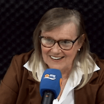[VÍDEO] Artesanato com escamas de peixe no Programa “Penha Online Cultura e Lazer”, com Yara Vicente Uber