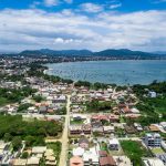 Câmara de Penha celebra os 68 anos do município com solenidade e apresentação da Cronologia Histórica