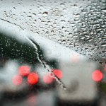Com influência do El Niño, próximos meses serão mais chuvosos e com temperaturas acima da média em Santa Catarina