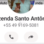 [VÍDEO] Construtores civis de Penha denunciam tentativas de golpe