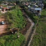 Defesa Civil de Balneário Piçarras articula ações conjuntas para prevenção de alagamentos e avança em planejamento de drenagem