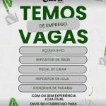 Golpista usa falsa vaga de emprego para arrancar dinheiro de vítimas em Penha