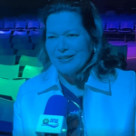 [VÍDEO] Instituto Beto Carrero completa 23 anos com emocionante espetáculo teatral em Penha