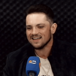 [VÍDEO] Lima conta história de inspiração e seu emagrecimento saudável no Programa “Penha Online no Esporte”