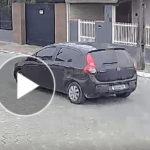 [VÍDEO] Motorista de aplicativo importuna sexualmente duas adolescentes em Penha