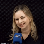 [VÍDEO] “Não existe embelezamento sem saúde” é o tema desse “Penha Online Estética e Beleza”, com a terapeuta capilar Kely Silva