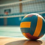 Navegantes: inscrições para o Circuito Municipal de Voleibol são prorrogadas até 16 de agosto
