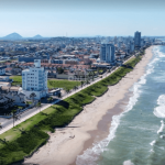 Nova liminar em ação ajuizada pelo MPSC resulta em suspensão de licenças e obras na orla de Barra Velha