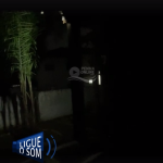 [VÍDEO] Oscilação na distribuição de energia elétrica provoca danos e prejuízos em Penha