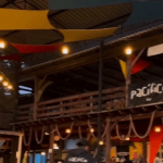 [VÍDEO] Pacífico Bar amplia, cria complexo gastronômico e turístico com novas operações em Penha